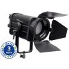 FOMEI LED RGB 200F