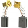 Uhlíky 6x9x12mm 18354 S12510