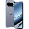 Google Pixel 10 Pro XL 256GB Moonstone smartfón 256 GB, 17.3 cm (6.80 palca), Mäsíční šedá, Android™ 16, dual SIM; GA10428-GB