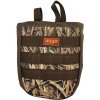 MOJO Outdoors Puzdro na náboje MOJO Shell Pouch 263398