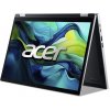 Acer Aspire Go Spin Pure Silver (AGSP14-31PT-C2S7) NX.J3UEC.001