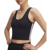 Under Armour | UA Motion Sport Tape Tank | čierna| M
