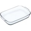 SIMAX SIMAX ZAPEKACIA MISA 4,8 L; 42X27,8X5,5CM