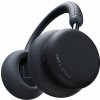 CMF by NOTHING Headphone Pro Dark Grey A11300008