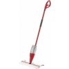 Vileda 1.2 Spray Max mop Vileda 168024