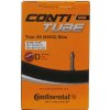 Continental Tour Slim 26x1,1/1,3 duše (28-559/32-597) dunlop