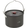 Cattara FIELD 4000 ml 8591686136296