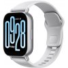 Inteligentné hodinky Xiaomi Redmi Watch 5 Active biele