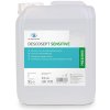 Dr. Schumacher Dezinfekcia povrchov Descosept Sensitive Objem: 5000 ml