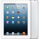 Tablet Apple iPad s Retina displejem 64GB Celluar MD527SL/A