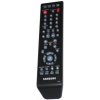 General SAMSUNG AK59-00061H - náhradný diaľkový ovládač