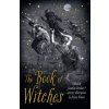 The Book of Witches