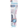 Biorepair Gums Super Soft zubná kefka extra soft 1 ks