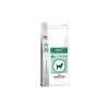 Royal Canin VET Care Dog Adult Small 4 kg