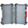 BOSCH Prázdny kufor L 2608522363