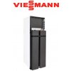 Viessmann Vitocell 100-E, typ SVPA 40lit cierna (Viessmann Vitocell 100-E, typ SVPA 40lit cierna)