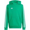 adidas Tiro 23 League Sweat Hoodie Jr IC7854