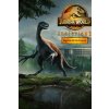 Jurassic World Evolution 2 - Dominion Biosyn Expansion (DLC)