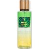 Victoria's Secret Neon Tropic Fragrance Mist 250 ml
