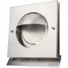 Kappa INOX 100 mm