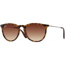 Ray-Ban RB4171 865 13