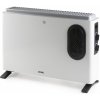 DOMO Konvektor s ventilátorom, 1200W/2000W DO7351CH
