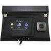 Crono CROSSIO SolarPower 28W 3.0 CRO-SP-28W-3