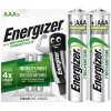 Energizer Power Plus AAA 700mAh 2ks E300626500
