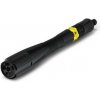 Kärcher Multi Power Jet MP 160 na K 6 – K 7 26432380