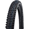SCHWALBE NOBBY NIC 27.5x2.60 (65-584) 50TPI 1050g Super Trail TLE SpGrip