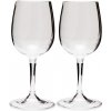 GSI | White Wine Glass Set
