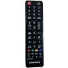 Diaľkový ovládač Samsung BN59-01303A