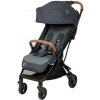 Maxi-Cosi Eva 2 Essential Graphite 7908238808241