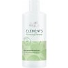 Wella Professionals Elements Renewing Shampoo 500 ml
