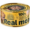 Meat Care Real Meal kuracie 400 g