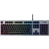 Razer Huntsman Opto-Mechanical Gears of War 5 edition - US layout, RZ03–02522000-R3M1