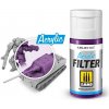 AMMO by MIG Jimenez Farba MIG Acrylic Filter - Violet 15ml