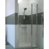 Sprchové dvere 80 cm Hüppe Classics 2 C23204.069.322