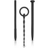 NMC Knot-Knot 3-In-1 Nail Sounding Set