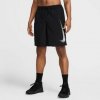 Nike Men Dri-FIT Form 9in Unlined Versatile Shorts | HJ4045-010 | Čierna | L