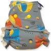 Bambi Roxy | MAXI plienka DAY /PAT/ - ZOO