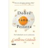 Dobré ráno, príšera (Catherine Gildiner)