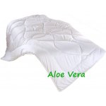 Brotex prikrývka Aloe Vera letná 450g 140x200