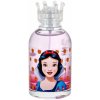 Disney Princess Snow White Toaletní voda 100 ml pro děti