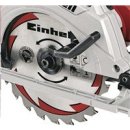 EINHELL TE-CS 165