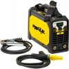 MMA zvárací invertor ESAB Rogue ES 151 iP