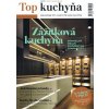 Top kuchyňa /12/