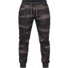 Tepláky Rage Voyager Camo Joggers Veľkosť S