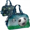 Športová taška na bazén Paso Football
