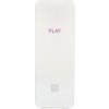 Givenchy Play For Her, Vzorka vône EDT 0.3ml pre ženy